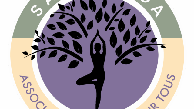 sarvayoga2025.png