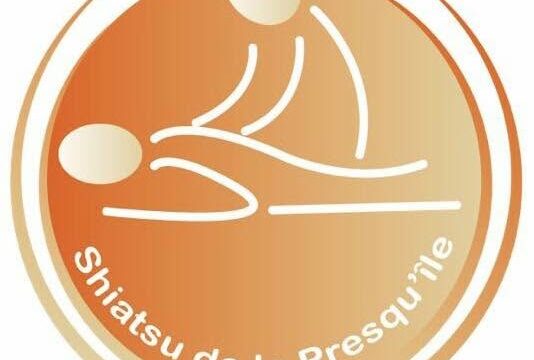 shiatsu-de-la-presquile.jpg