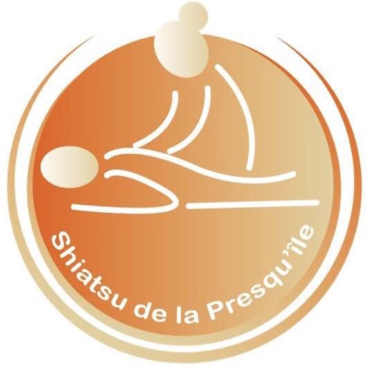 shiatsu-de-la-presquile.jpg