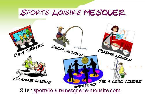 sports-loisirs.jpg