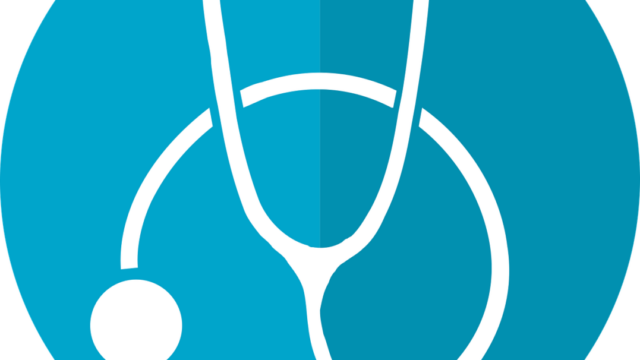 stethoscope-icon-2316460_1280.png