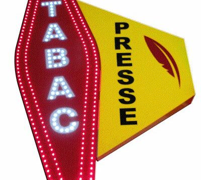 tabac-presse.jpg