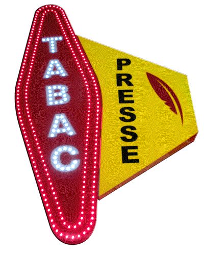 tabac-presse.jpg