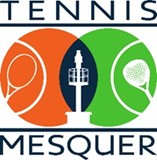 tennis.jpg