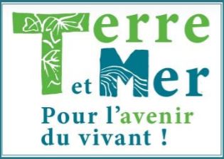 terre-et-mer.jpg