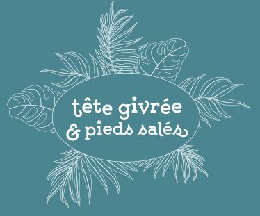 tete-givree.jpg