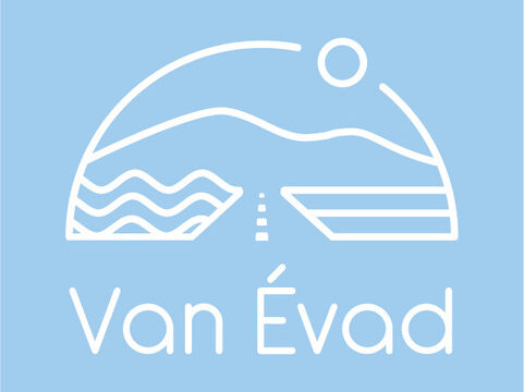 van-evad-1.jpeg