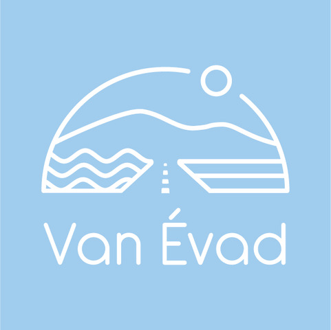 van-evad-1.jpeg