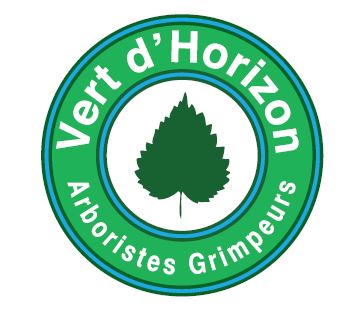 vert-dhorizon.jpg