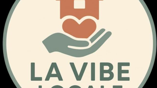 vibe-locale.jpg