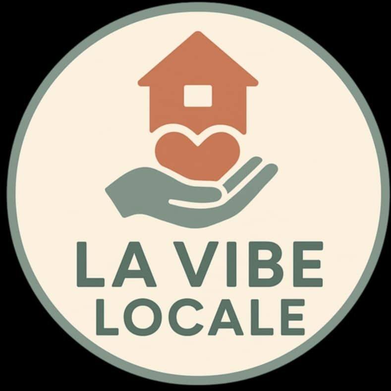 vibe-locale.jpg